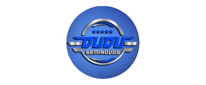 brand-Dudu Seminovos
